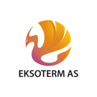 Design_uten_navn_28.png