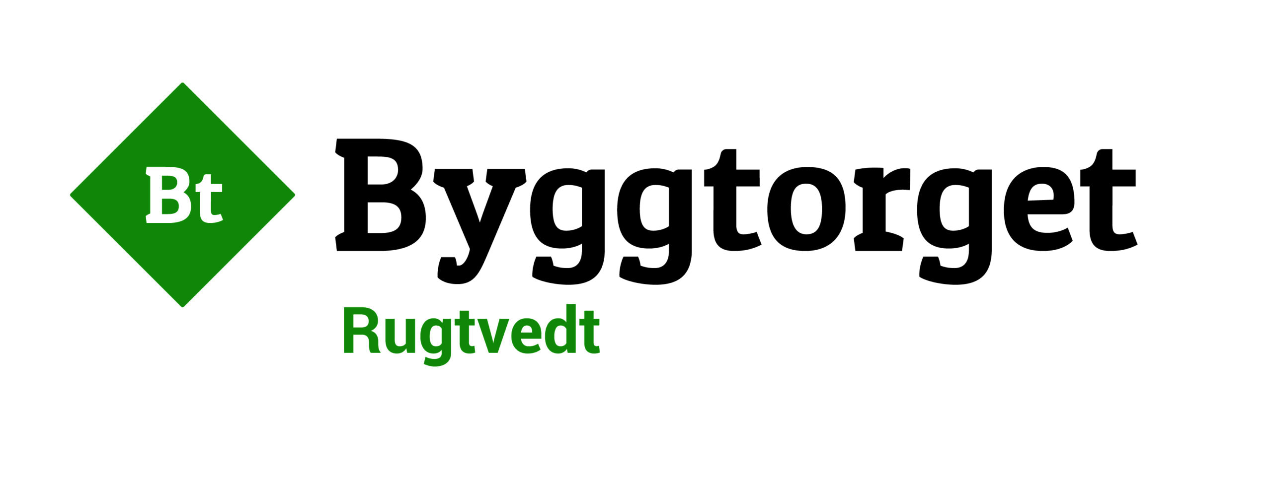 Rugtvedt_logo_stor_CMYK
